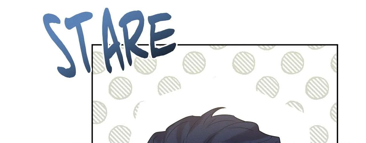 Read Not a Peep! chapter 19 image 119 on Lezhin