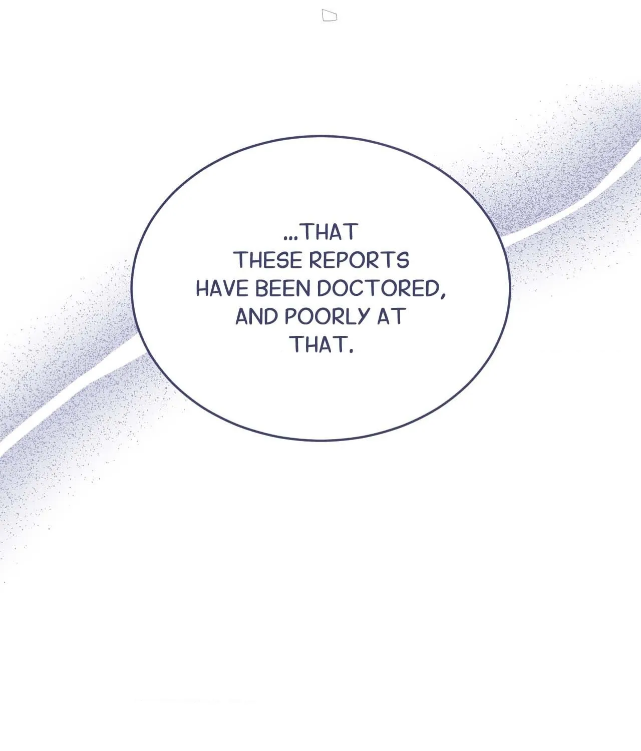 Read Not a Peep! chapter 19 image 12 on Lezhin
