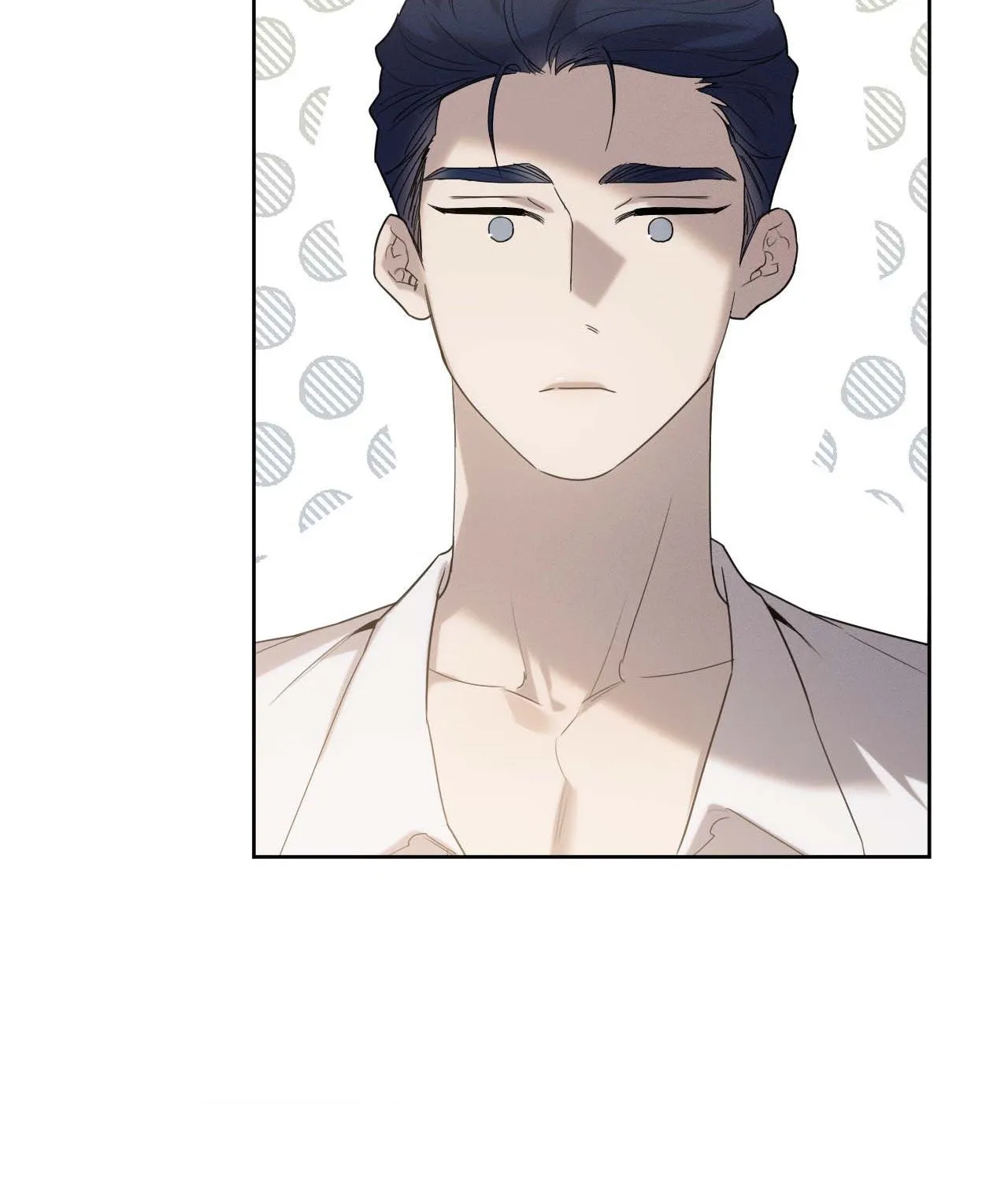 Read Not a Peep! chapter 19 image 120 on Lezhin