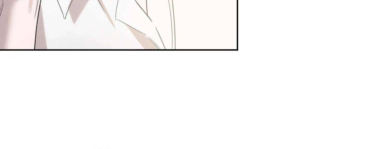 Read Not a Peep! chapter 19 image 122 on Lezhin