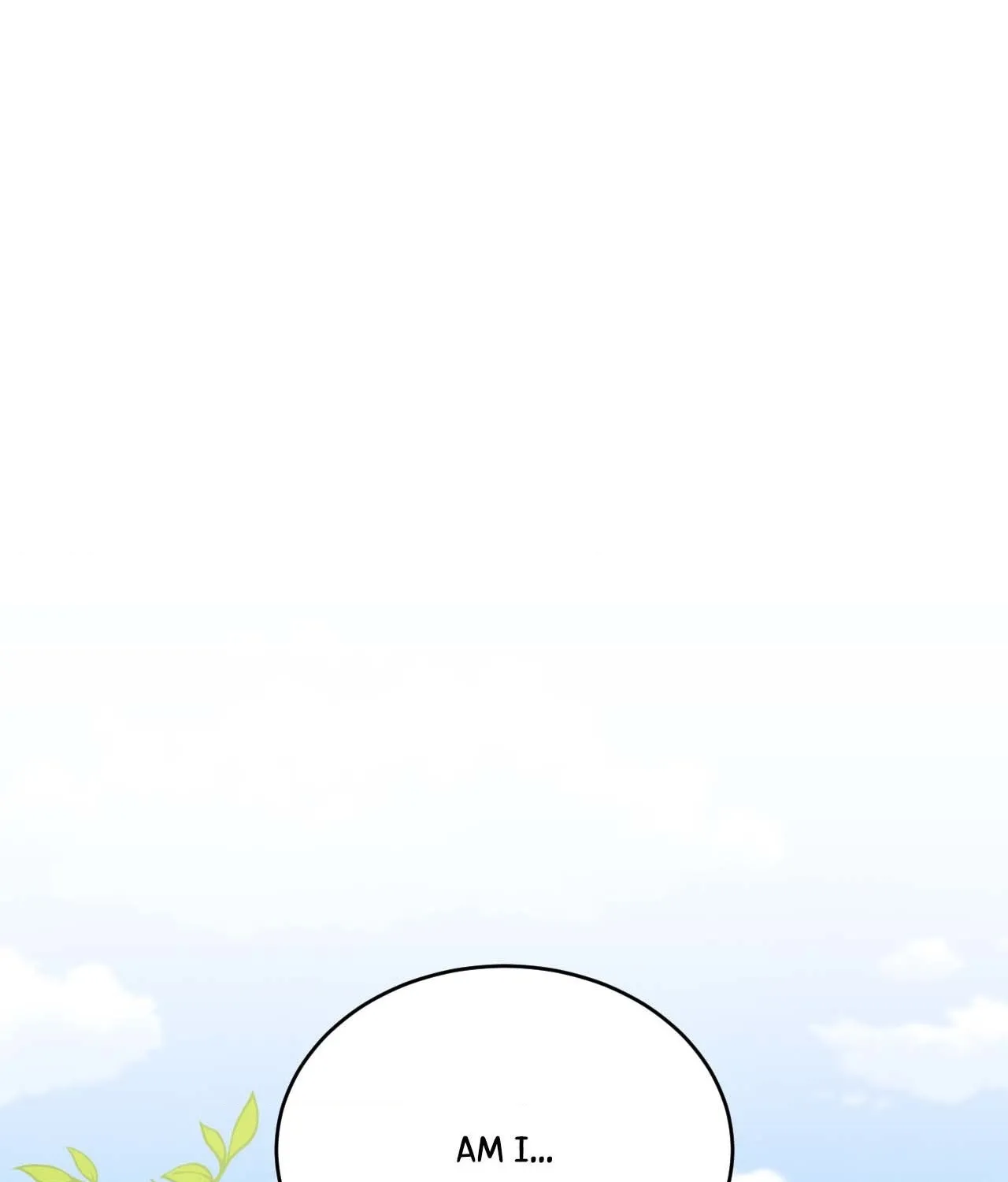 Read Not a Peep! chapter 19 image 123 on Lezhin