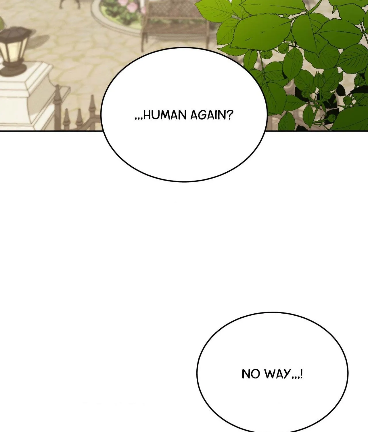 Read Not a Peep! chapter 19 image 126 on Lezhin