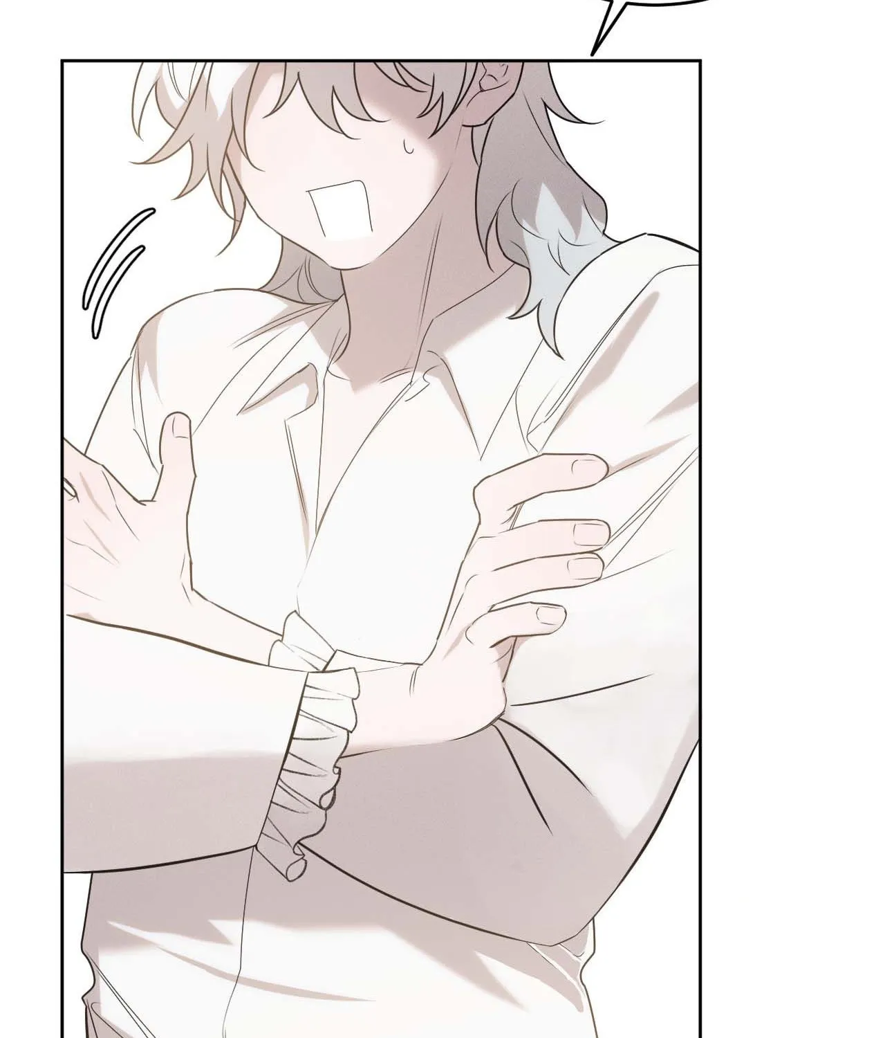 Read Not a Peep! chapter 19 image 127 on Lezhin