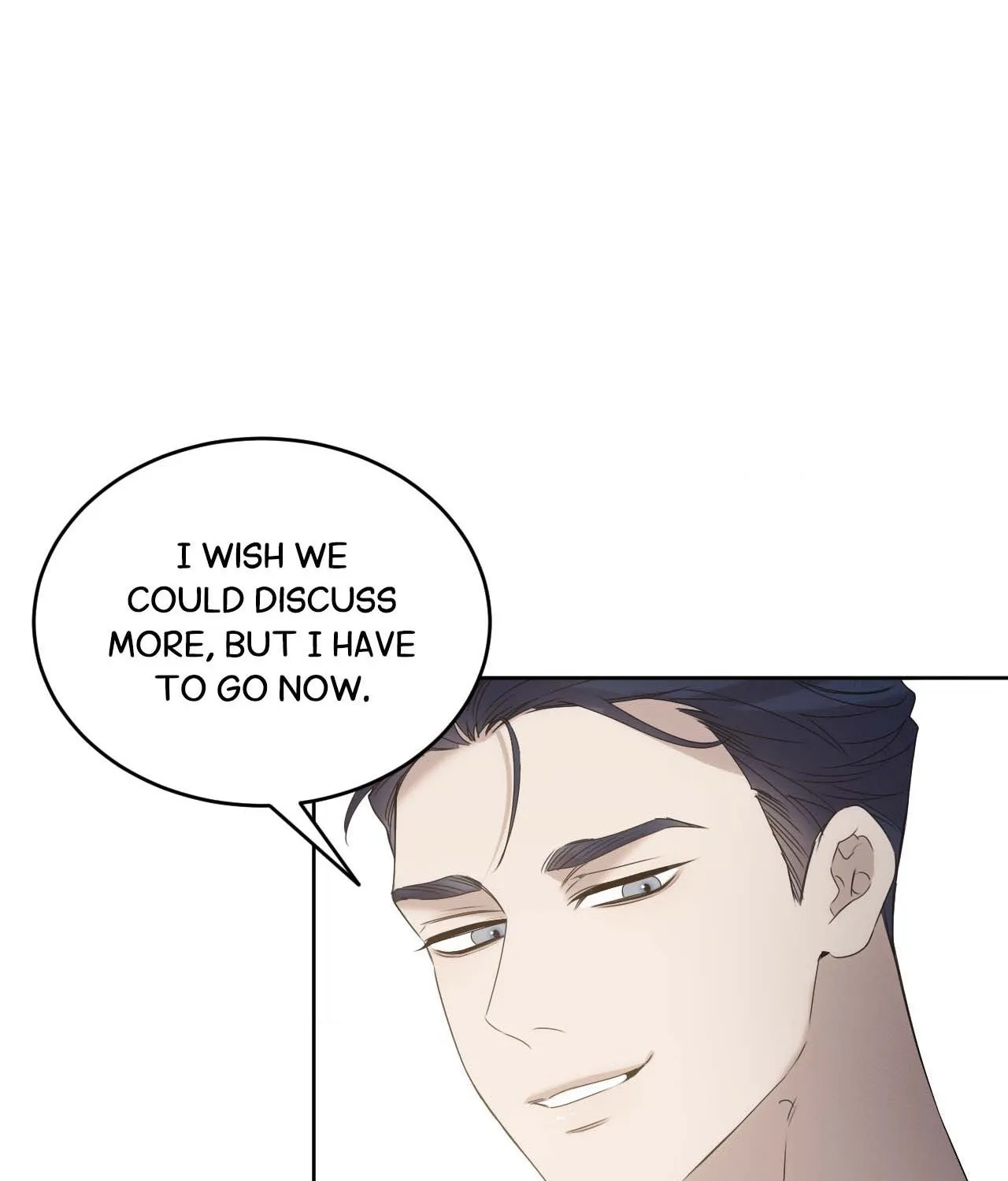 Read Not a Peep! chapter 19 image 133 on Lezhin