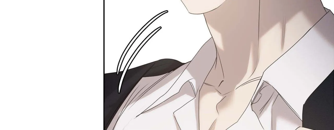Read Not a Peep! chapter 19 image 134 on Lezhin