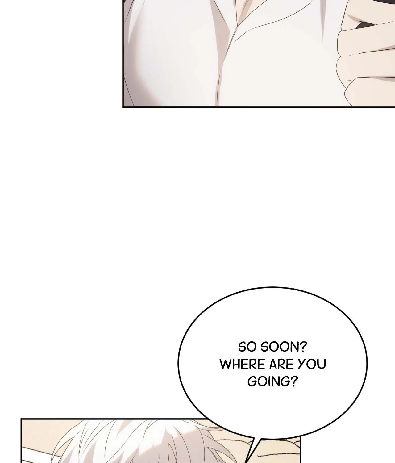 Read Not a Peep! chapter 19 image 135 on Lezhin