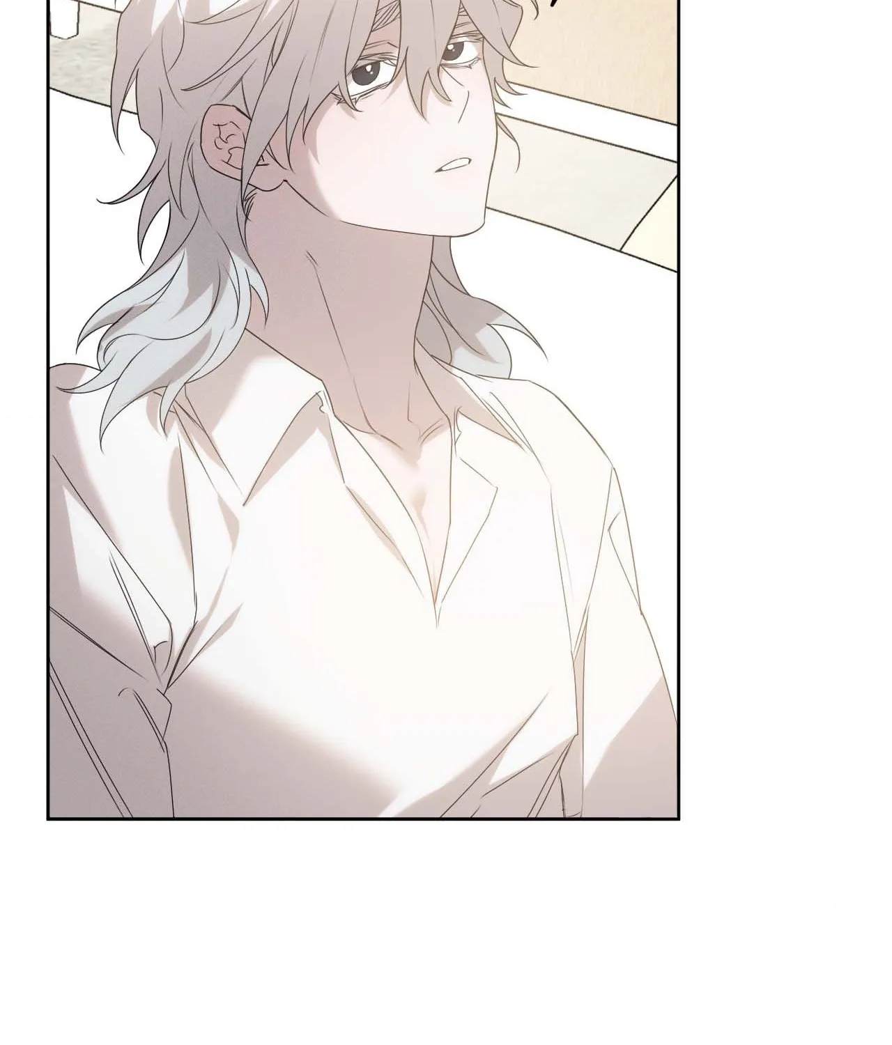 Read Not a Peep! chapter 19 image 136 on Lezhin