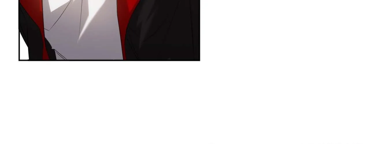 Read Not a Peep! chapter 19 image 14 on Lezhin