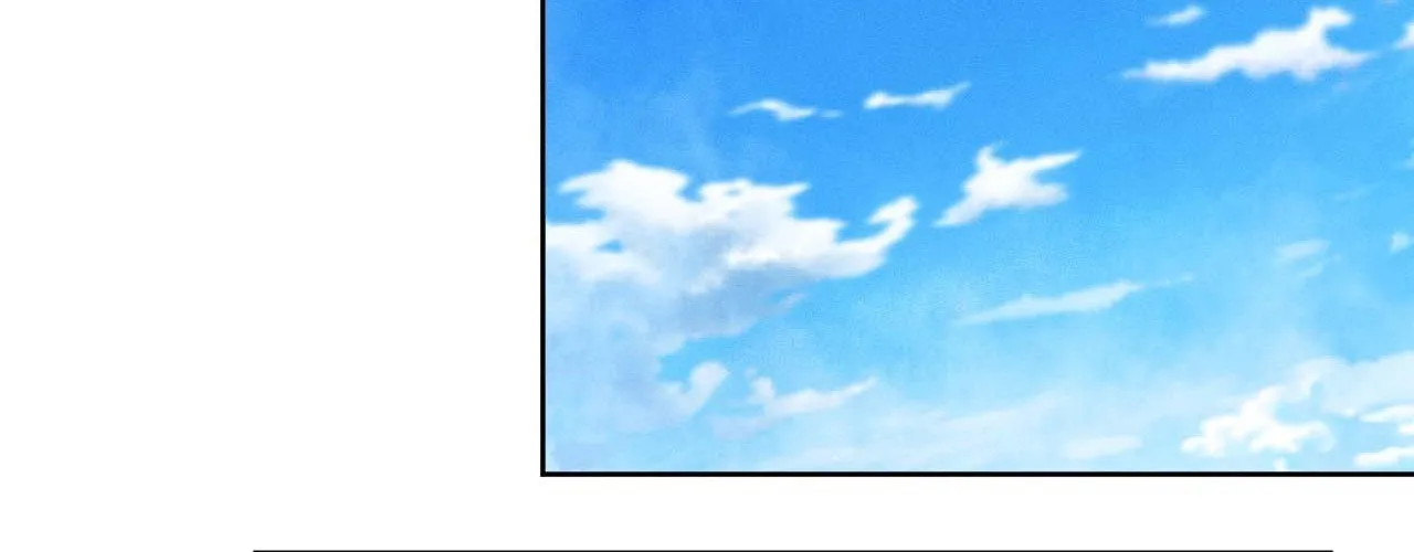 Read Not a Peep! chapter 19 image 140 on Lezhin