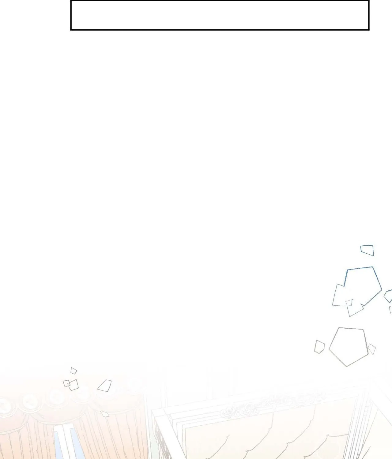 Read Not a Peep! chapter 19 image 141 on Lezhin