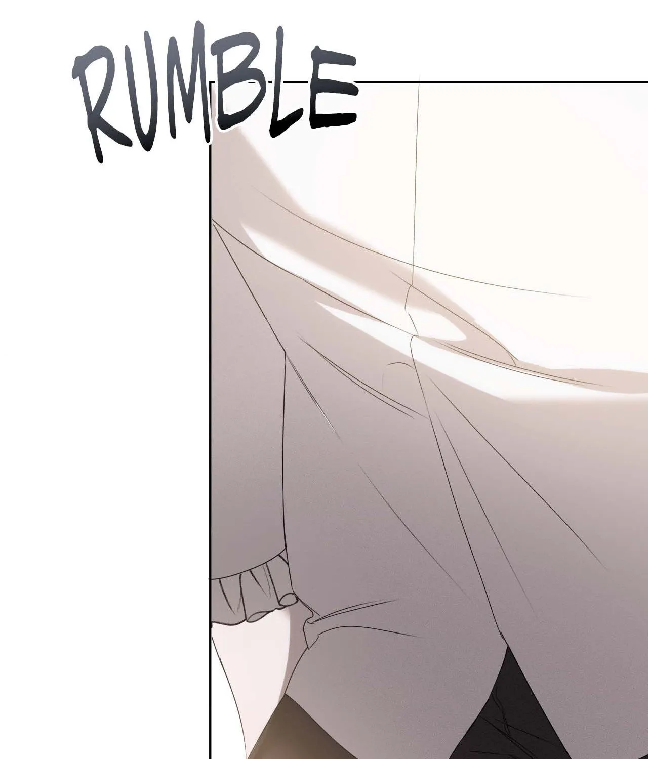 Read Not a Peep! chapter 19 image 144 on Lezhin