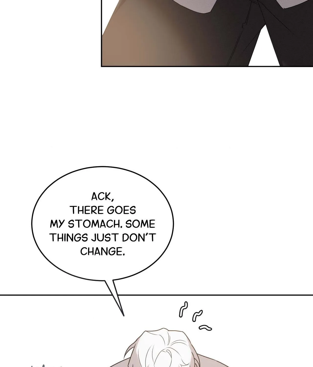 Read Not a Peep! chapter 19 image 145 on Lezhin