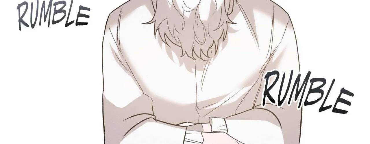 Read Not a Peep! chapter 19 image 146 on Lezhin