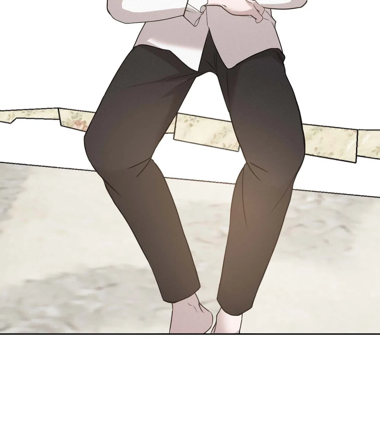 Read Not a Peep! chapter 19 image 147 on Lezhin