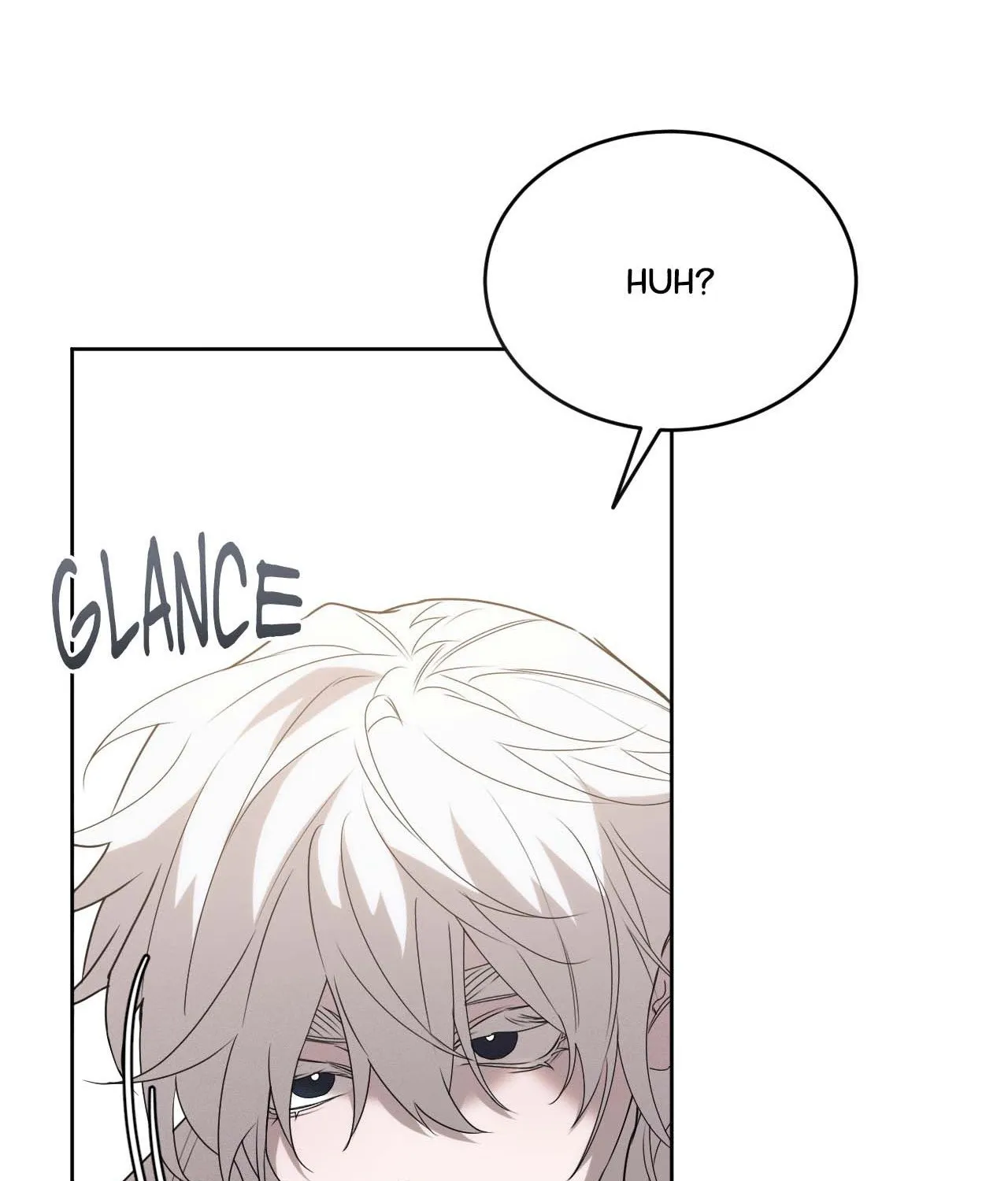 Read Not a Peep! chapter 19 image 148 on Lezhin