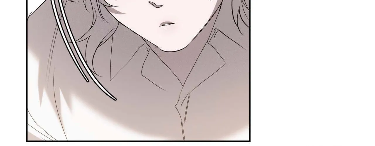 Read Not a Peep! chapter 19 image 149 on Lezhin