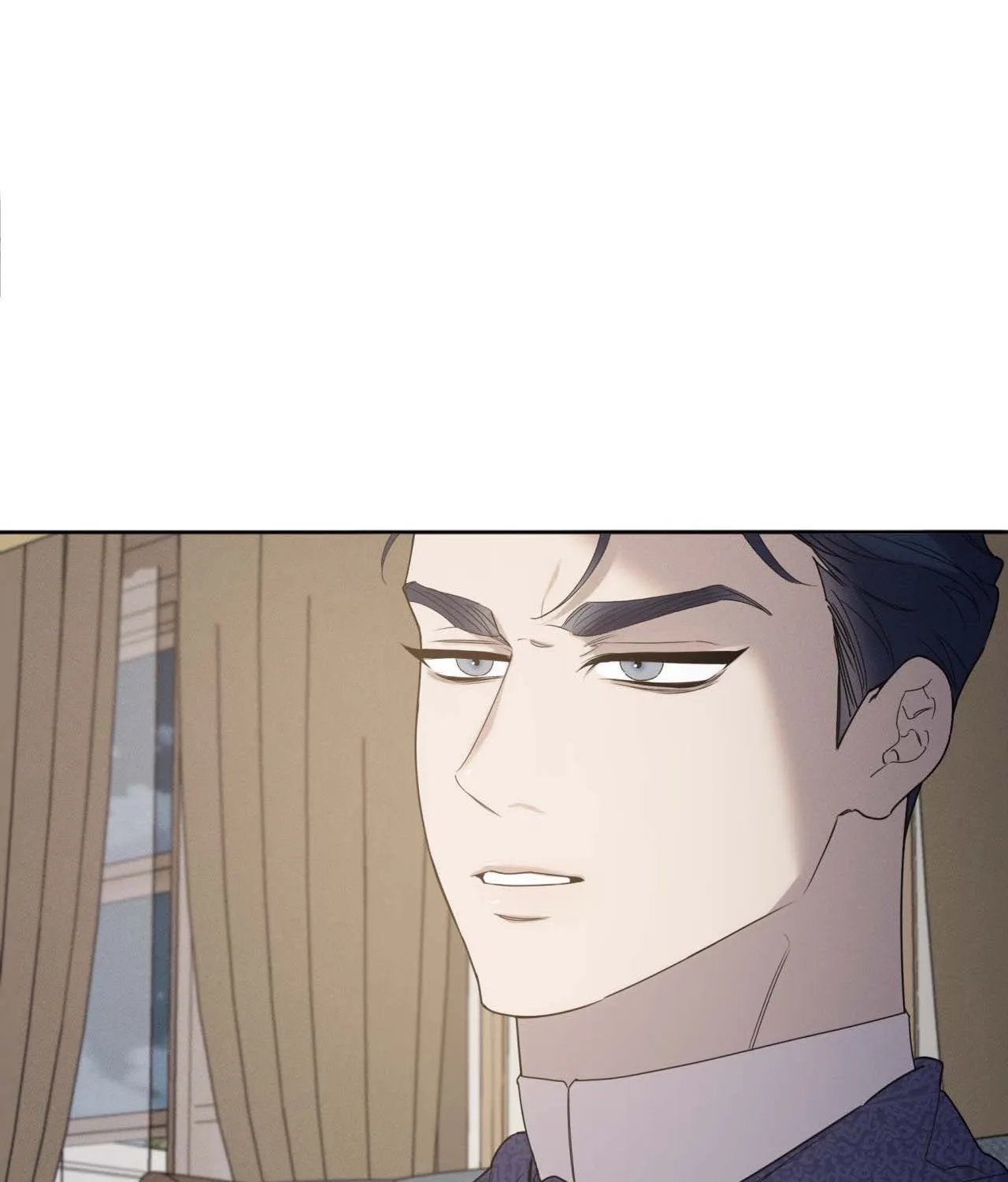 Read Not a Peep! chapter 19 image 15 on Lezhin