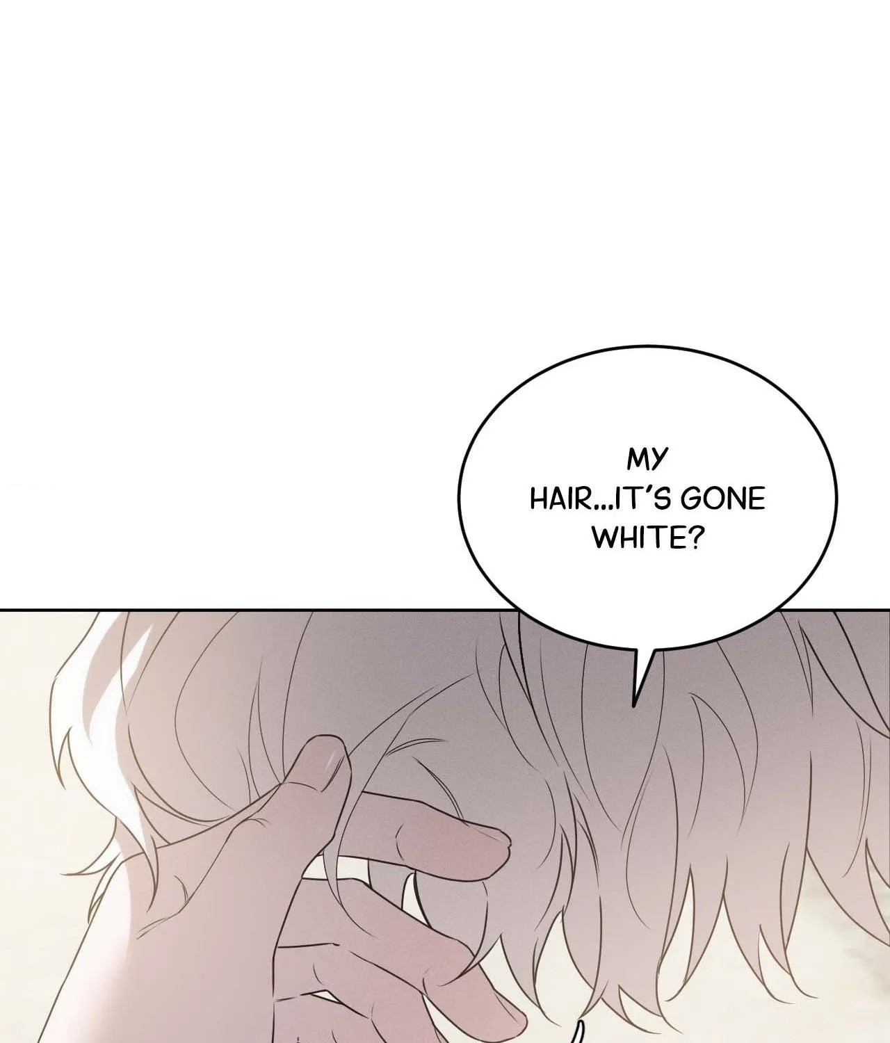 Read Not a Peep! chapter 19 image 150 on Lezhin