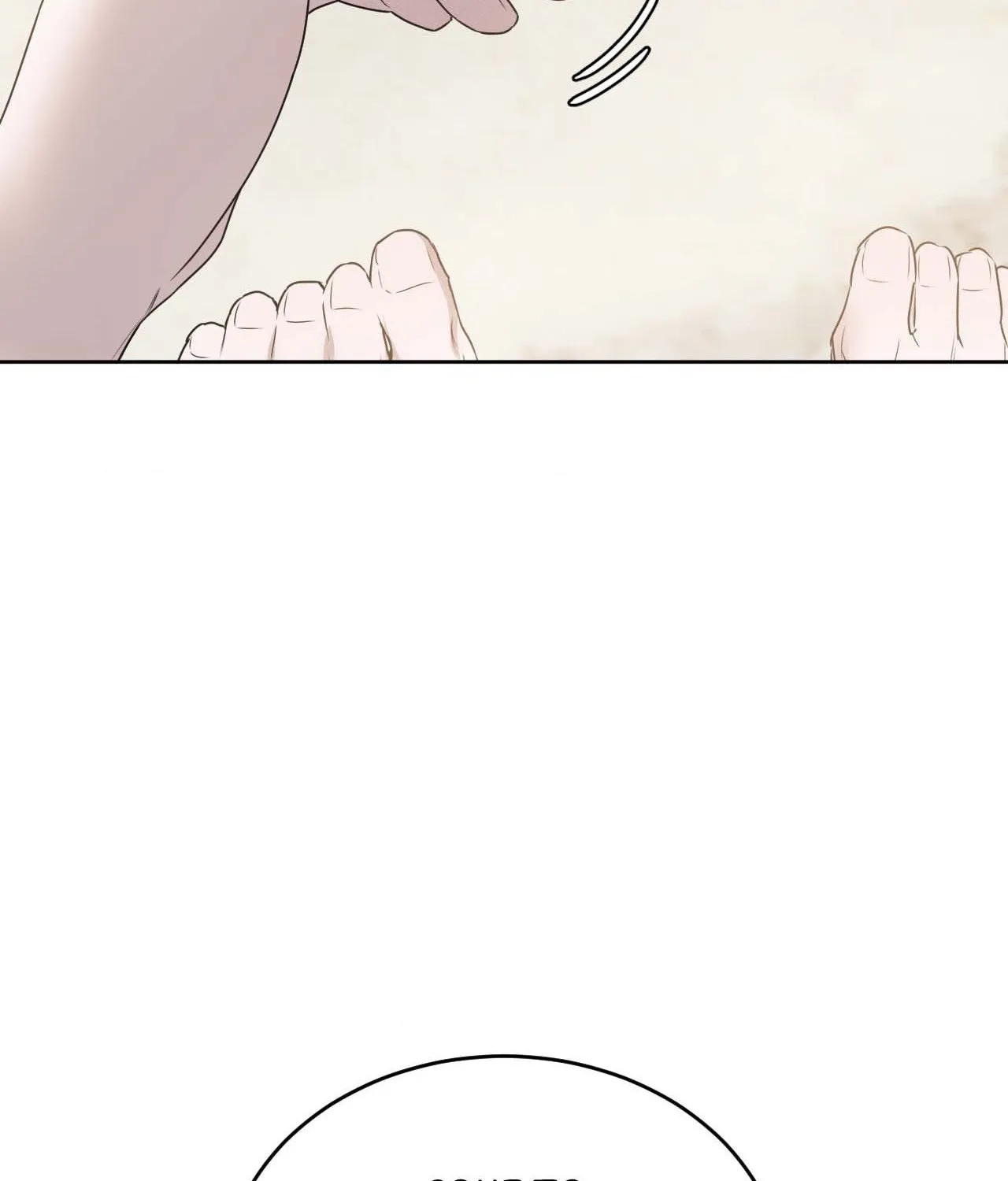 Read Not a Peep! chapter 19 image 151 on Lezhin