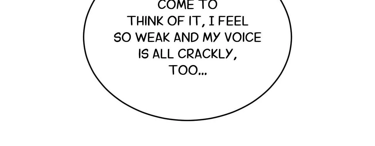 Read Not a Peep! chapter 19 image 152 on Lezhin