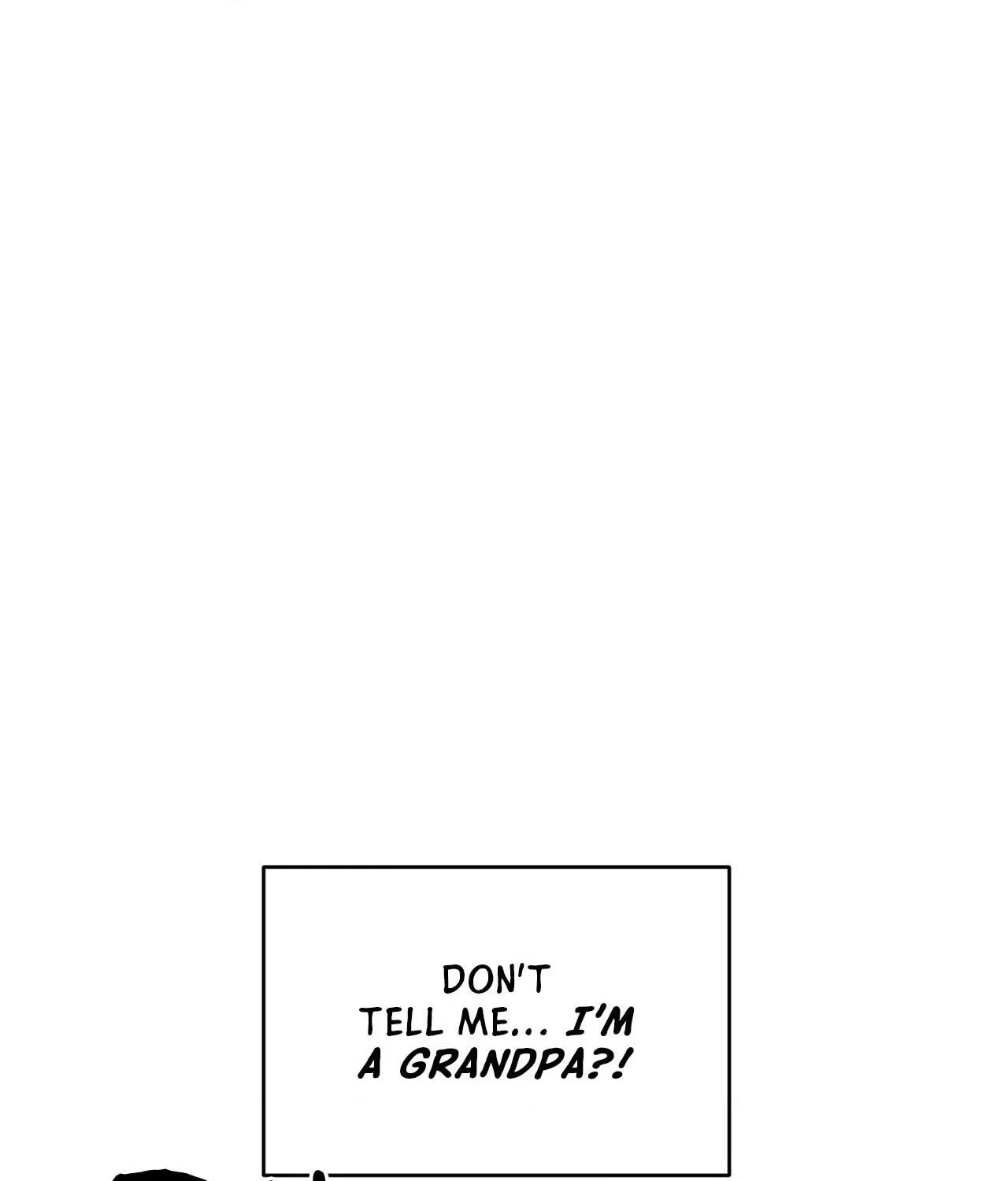 Read Not a Peep! chapter 19 image 153 on Lezhin
