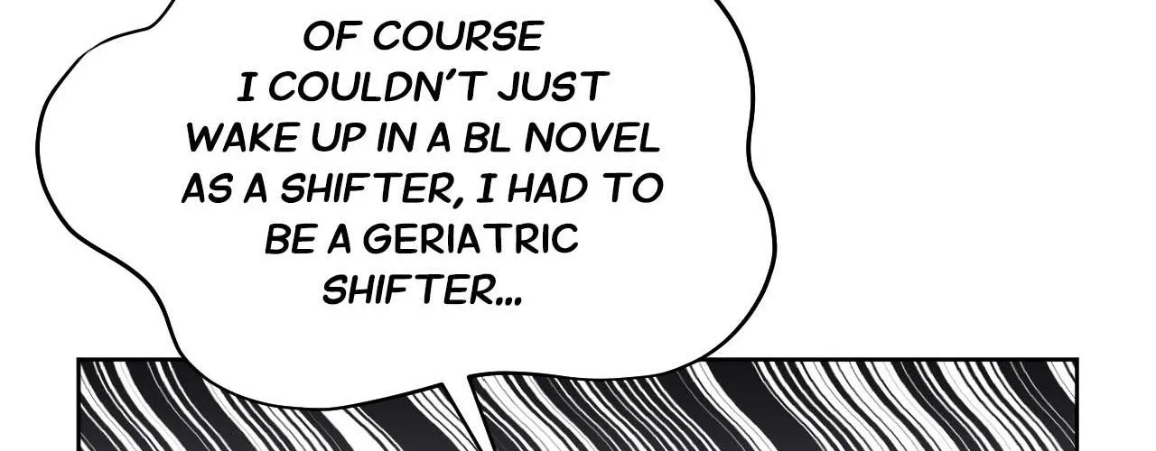 Read Not a Peep! chapter 19 image 158 on Lezhin