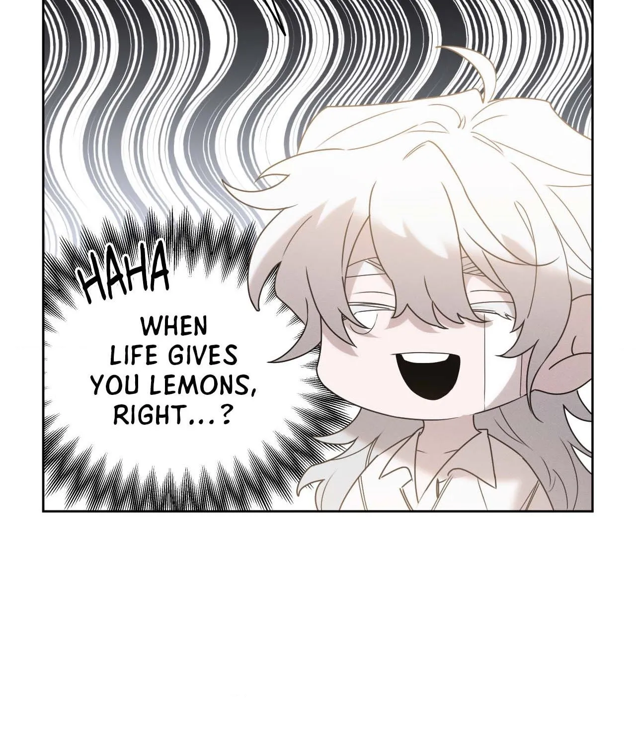 Read Not a Peep! chapter 19 image 159 on Lezhin