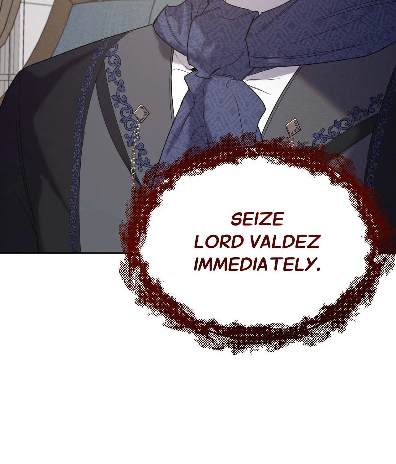 Read Not a Peep! chapter 19 image 16 on Lezhin