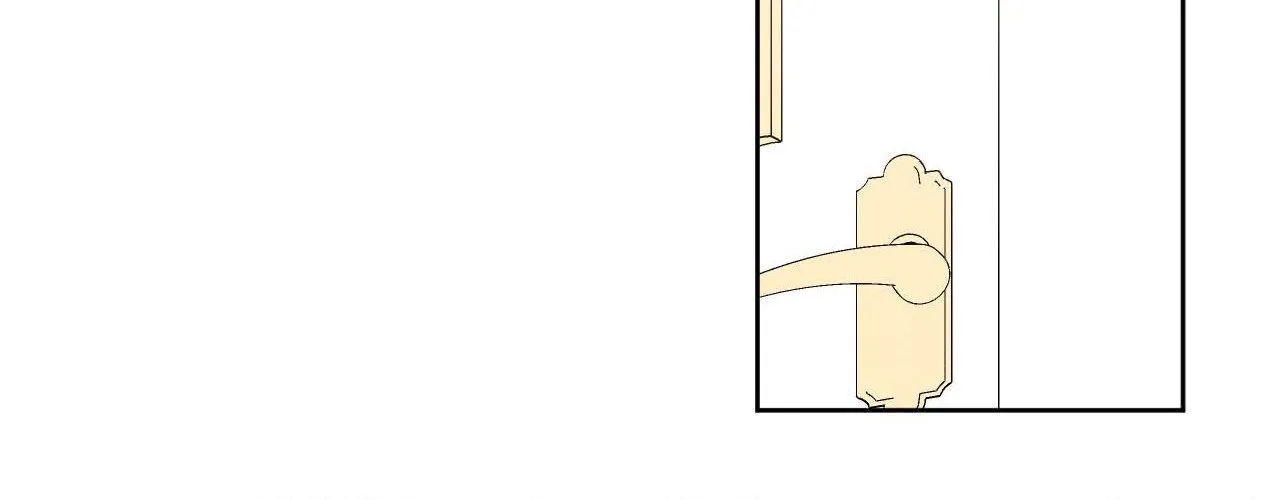 Read Not a Peep! chapter 19 image 161 on Lezhin