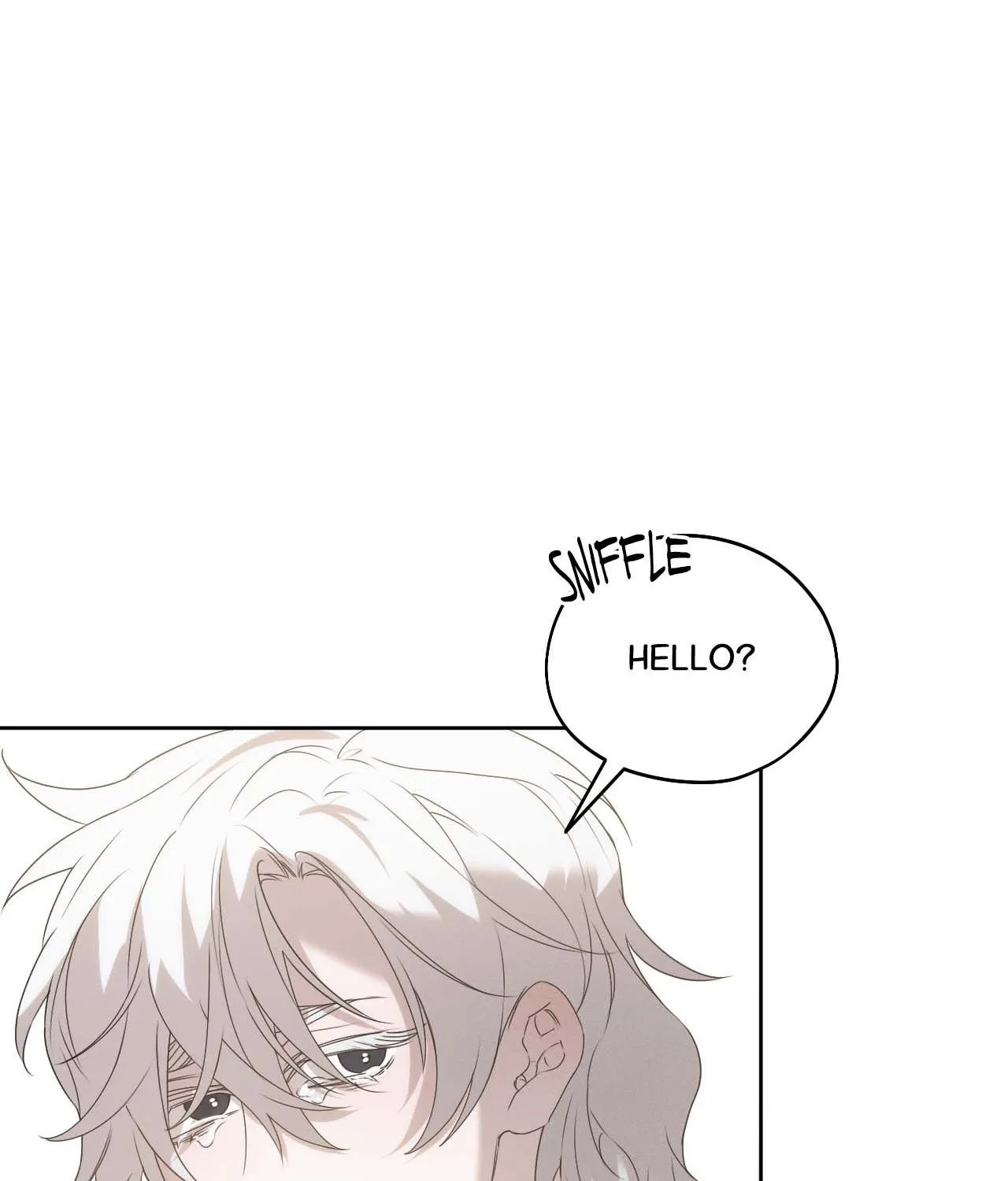 Read Not a Peep! chapter 19 image 162 on Lezhin