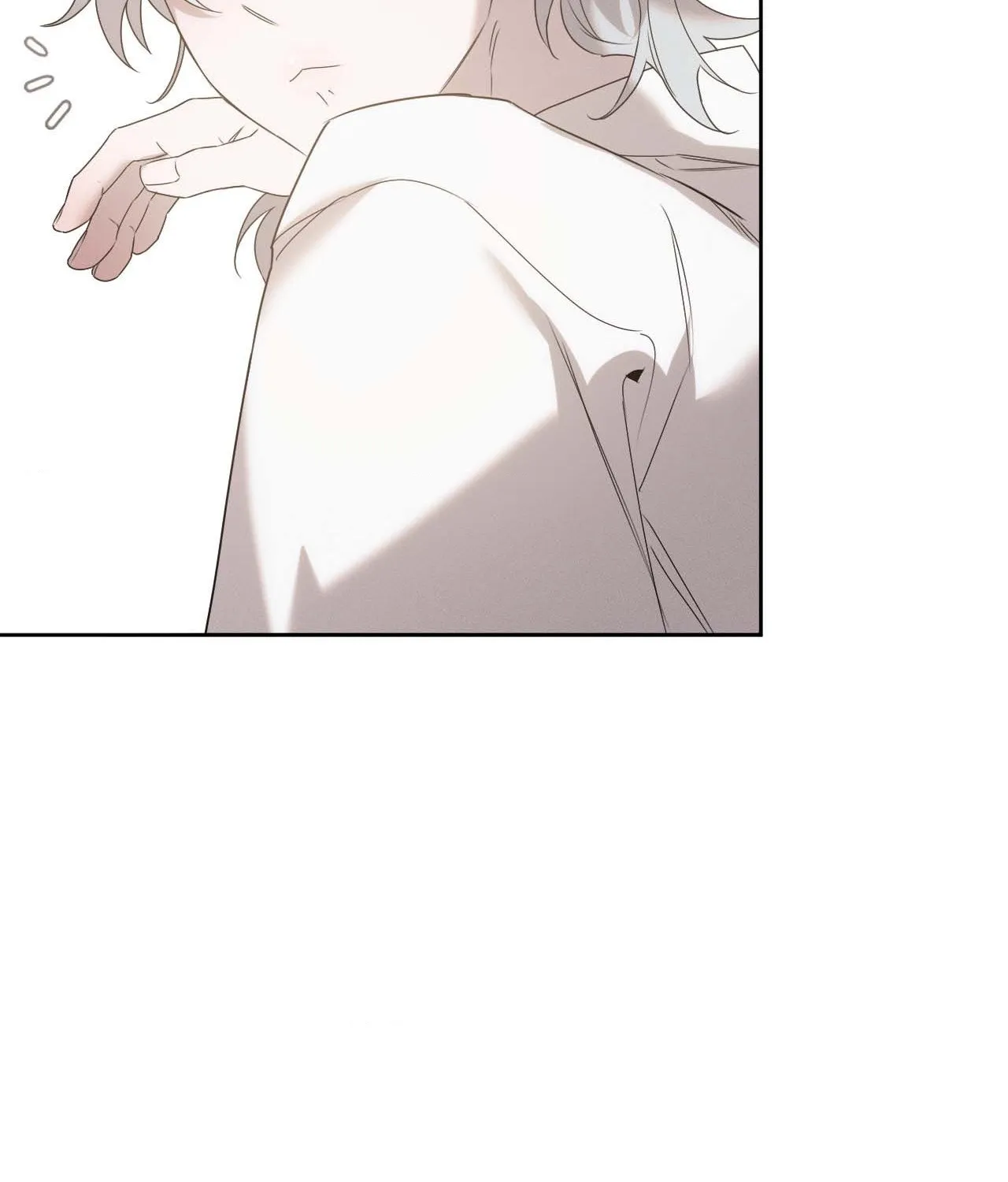 Read Not a Peep! chapter 19 image 163 on Lezhin