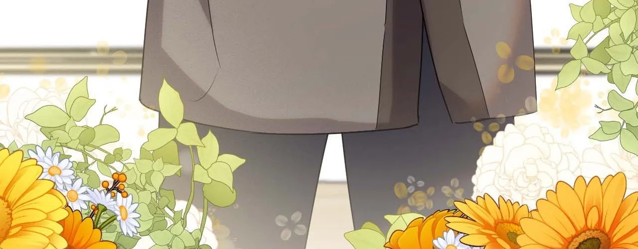 Read Not a Peep! chapter 19 image 167 on Lezhin