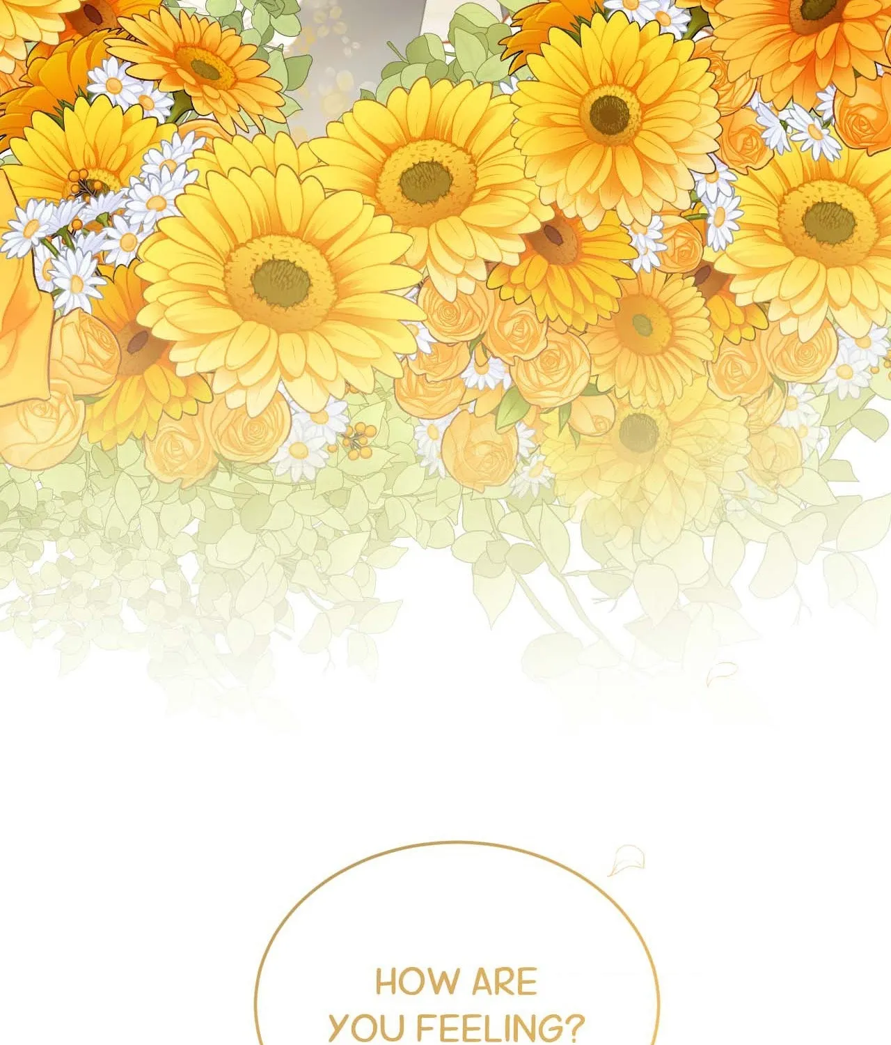 Read Not a Peep! chapter 19 image 168 on Lezhin