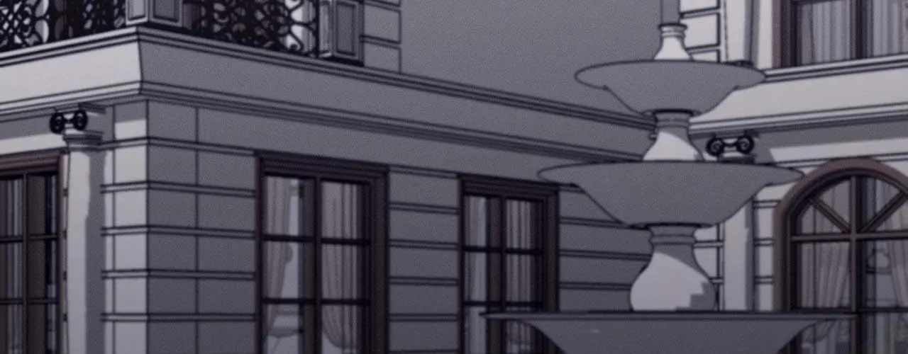 Read Not a Peep! chapter 19 image 2 on Lezhin