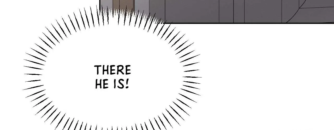 Read Not a Peep! chapter 19 image 20 on Lezhin