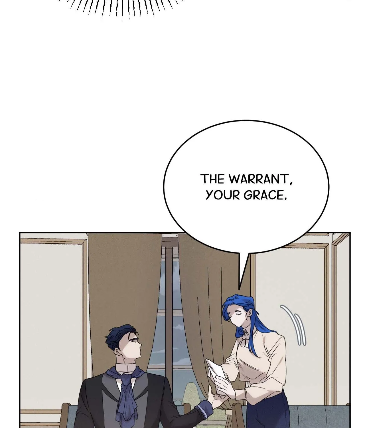 Read Not a Peep! chapter 19 image 21 on Lezhin