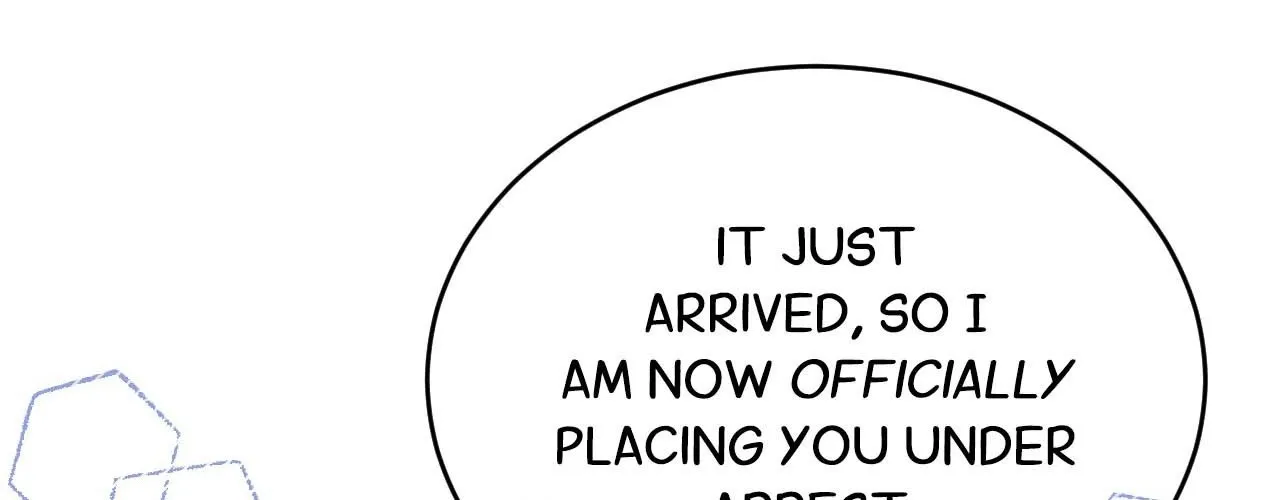 Read Not a Peep! chapter 19 image 23 on Lezhin