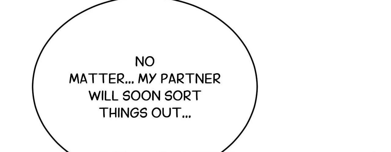 Read Not a Peep! chapter 19 image 26 on Lezhin