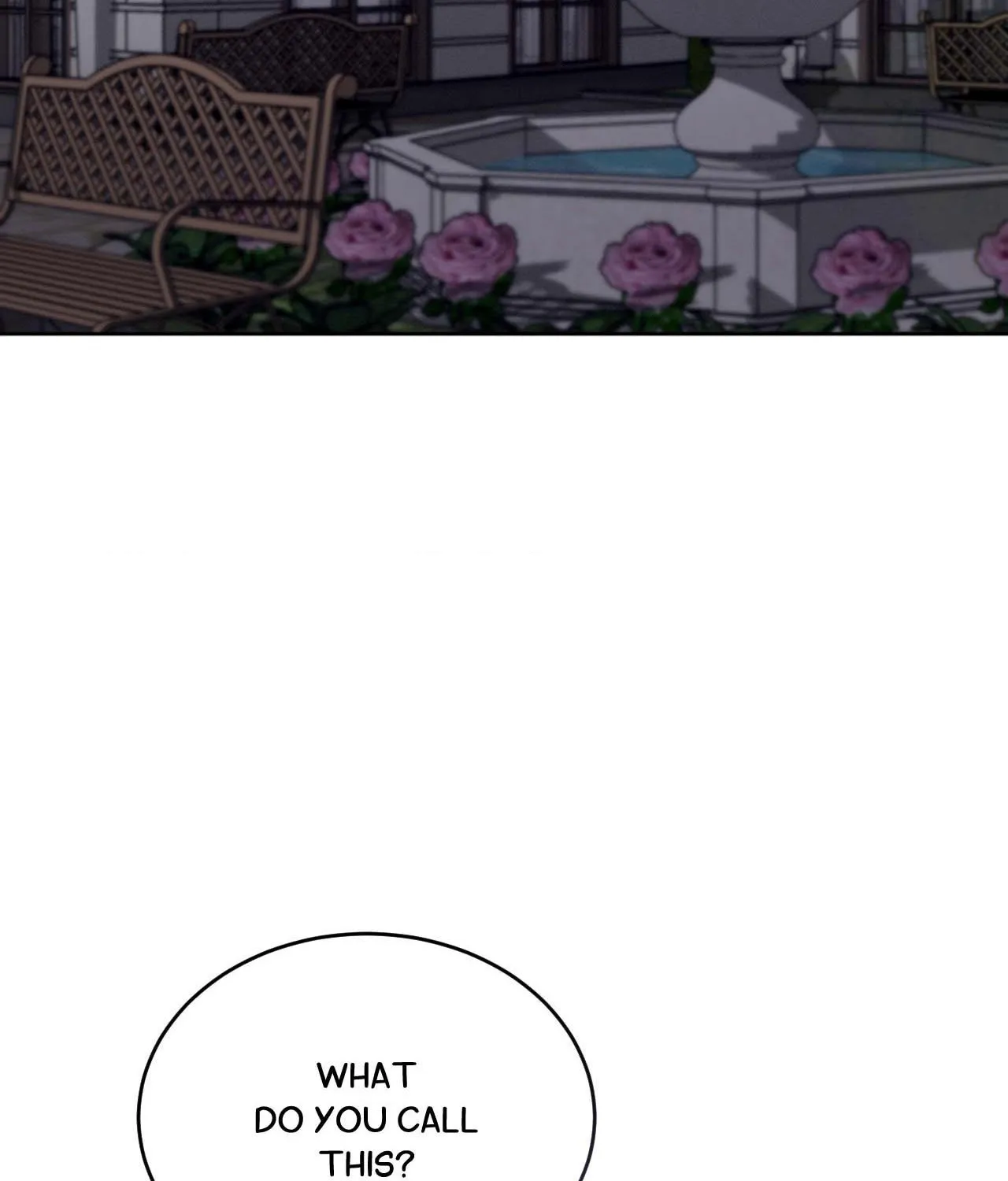 Read Not a Peep! chapter 19 image 3 on Lezhin