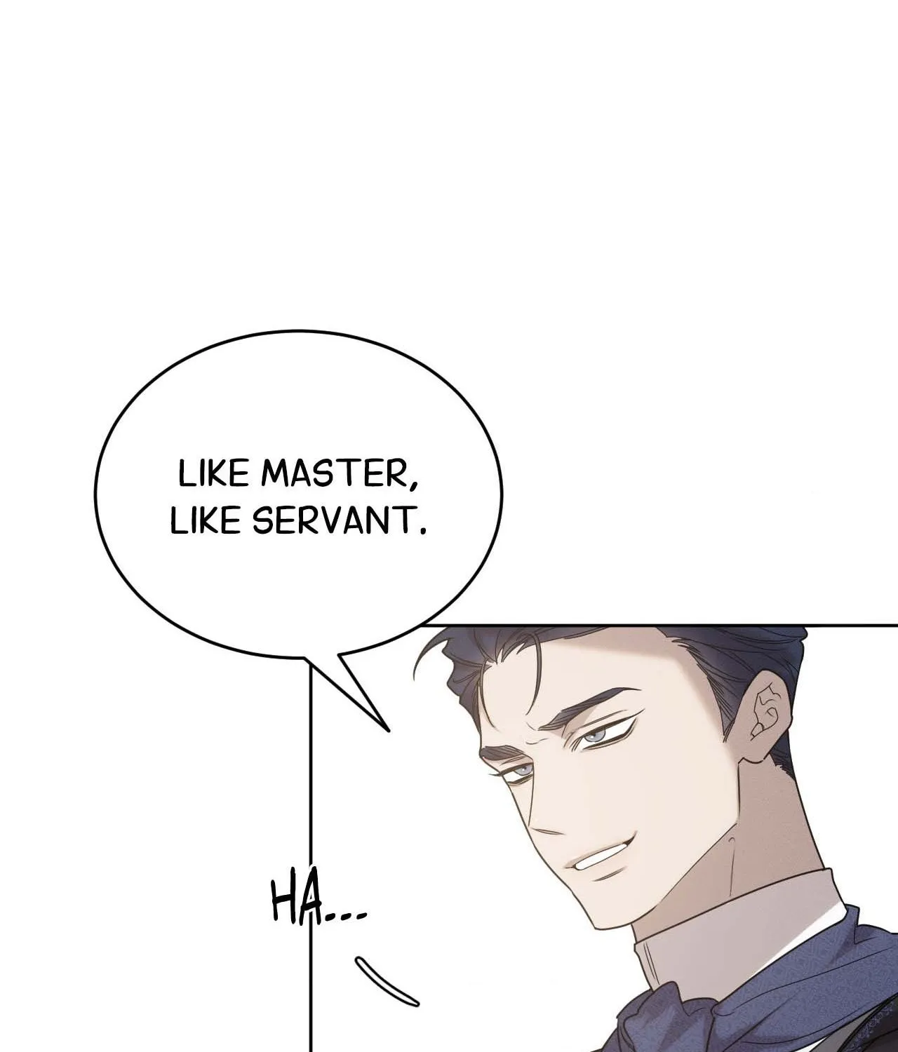 Read Not a Peep! chapter 19 image 30 on Lezhin