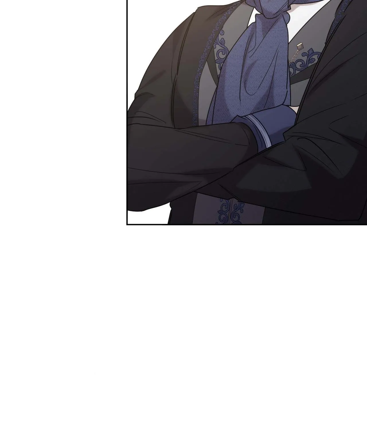 Read Not a Peep! chapter 19 image 31 on Lezhin