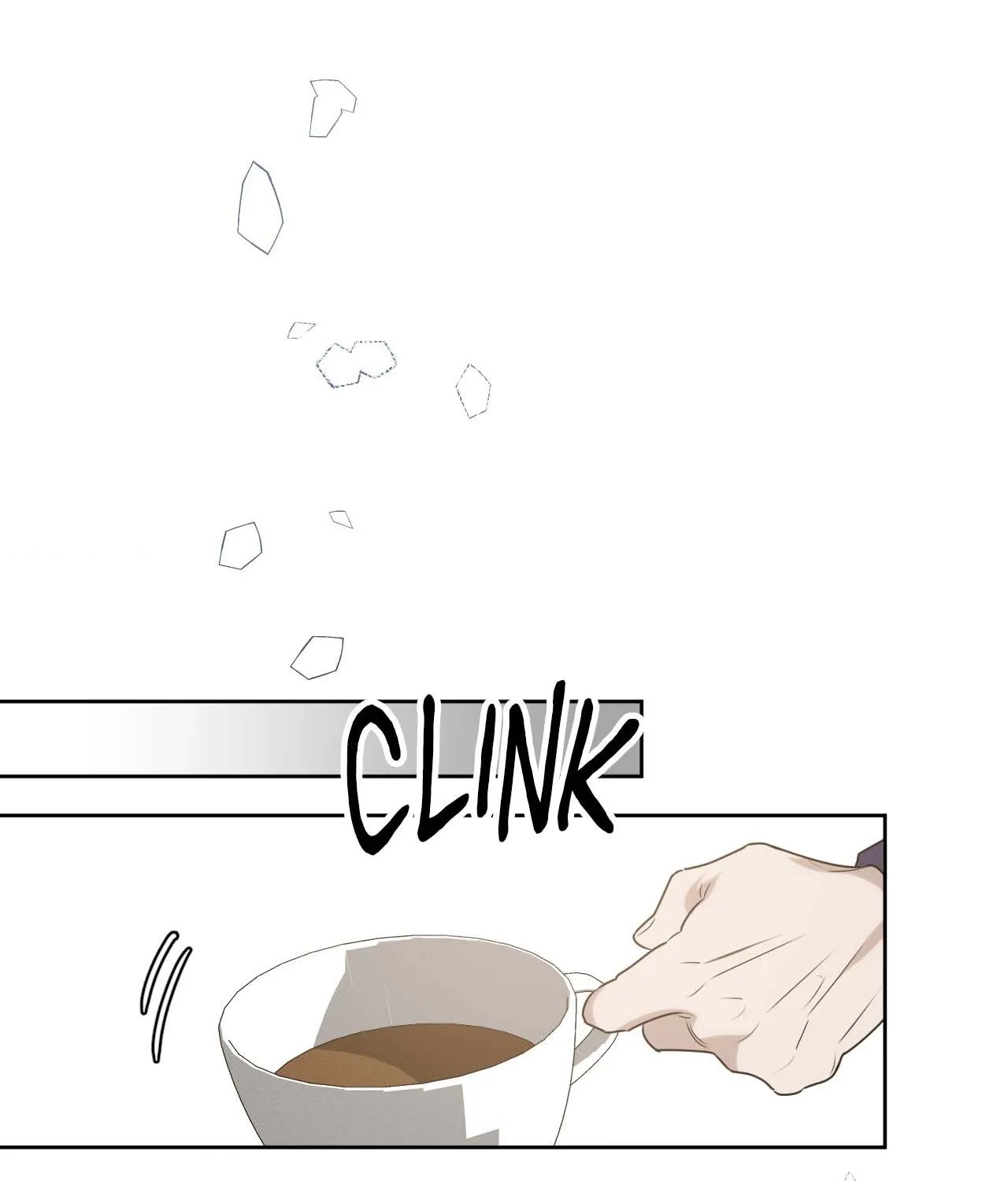 Read Not a Peep! chapter 19 image 33 on Lezhin