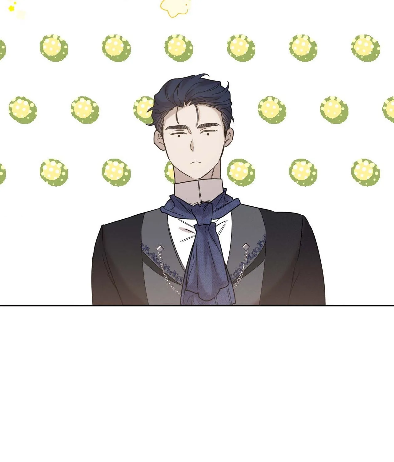 Read Not a Peep! chapter 19 image 45 on Lezhin