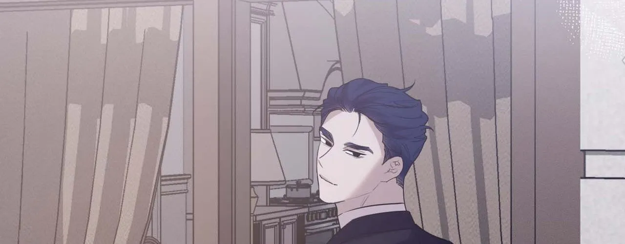 Read Not a Peep! chapter 19 image 47 on Lezhin
