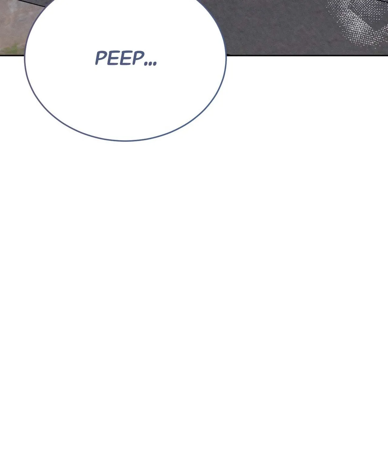 Read Not a Peep! chapter 19 image 49 on Lezhin