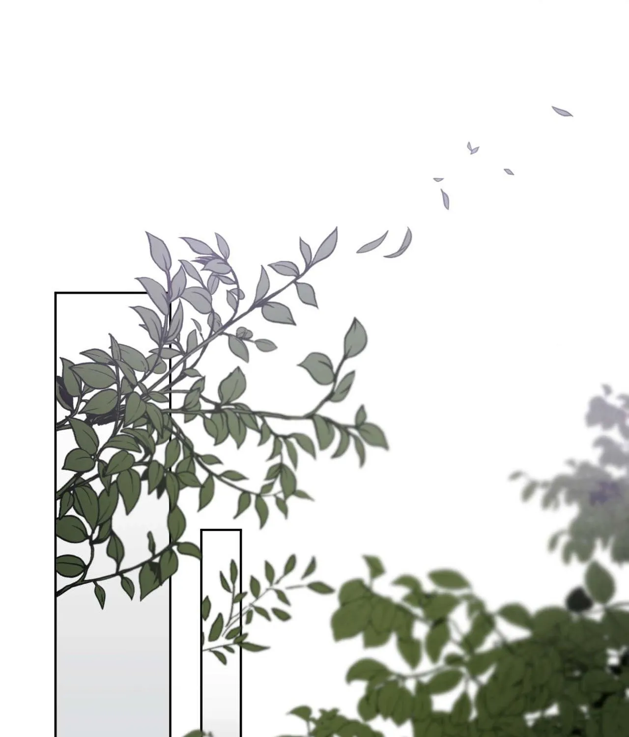 Read Not a Peep! chapter 19 image 54 on Lezhin