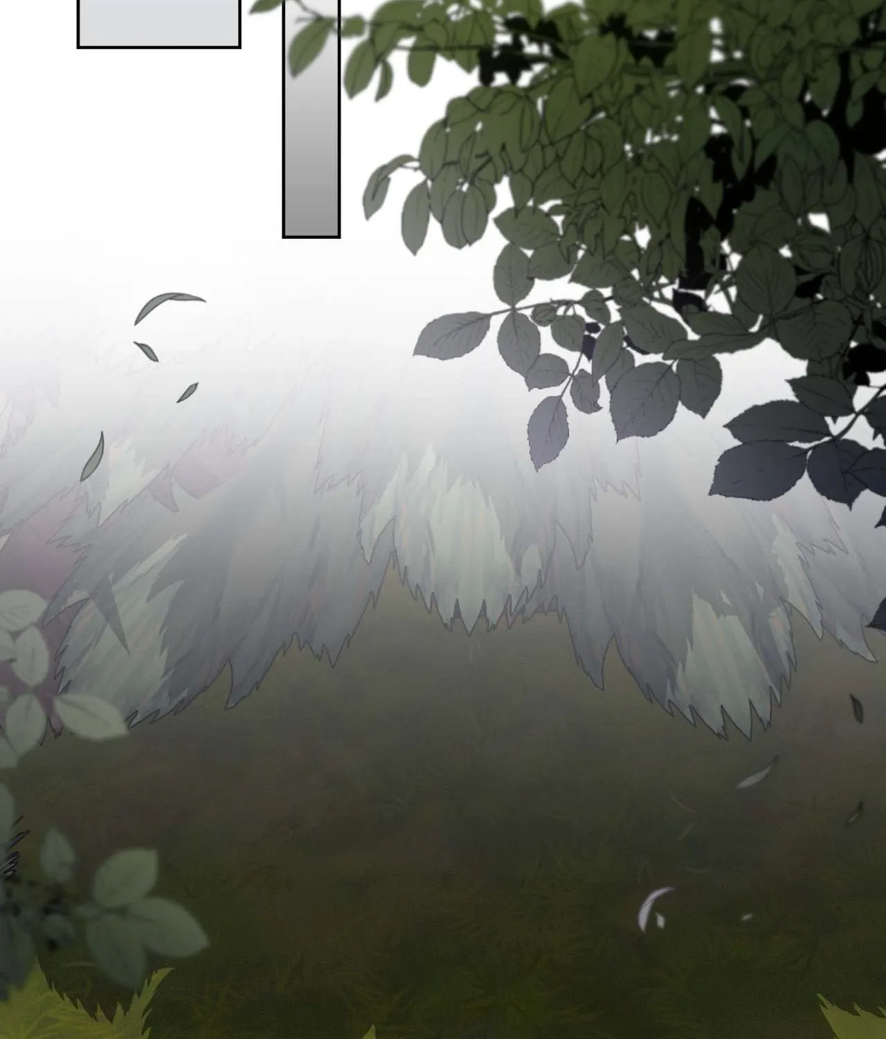 Read Not a Peep! chapter 19 image 55 on Lezhin