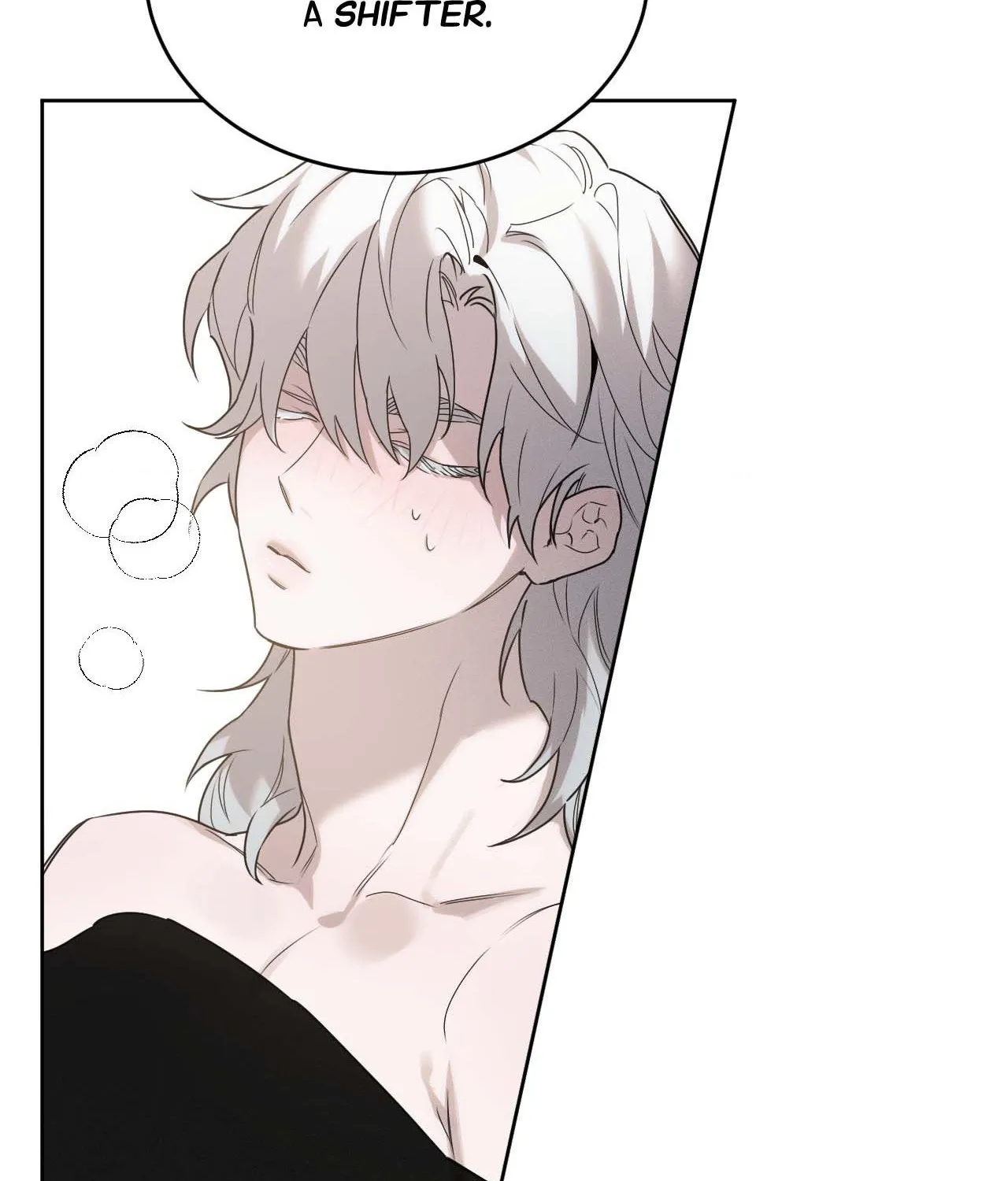 Read Not a Peep! chapter 19 image 58 on Lezhin