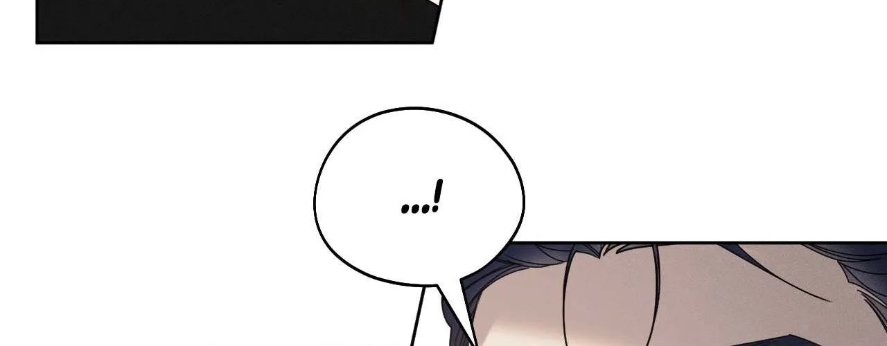 Read Not a Peep! chapter 19 image 59 on Lezhin