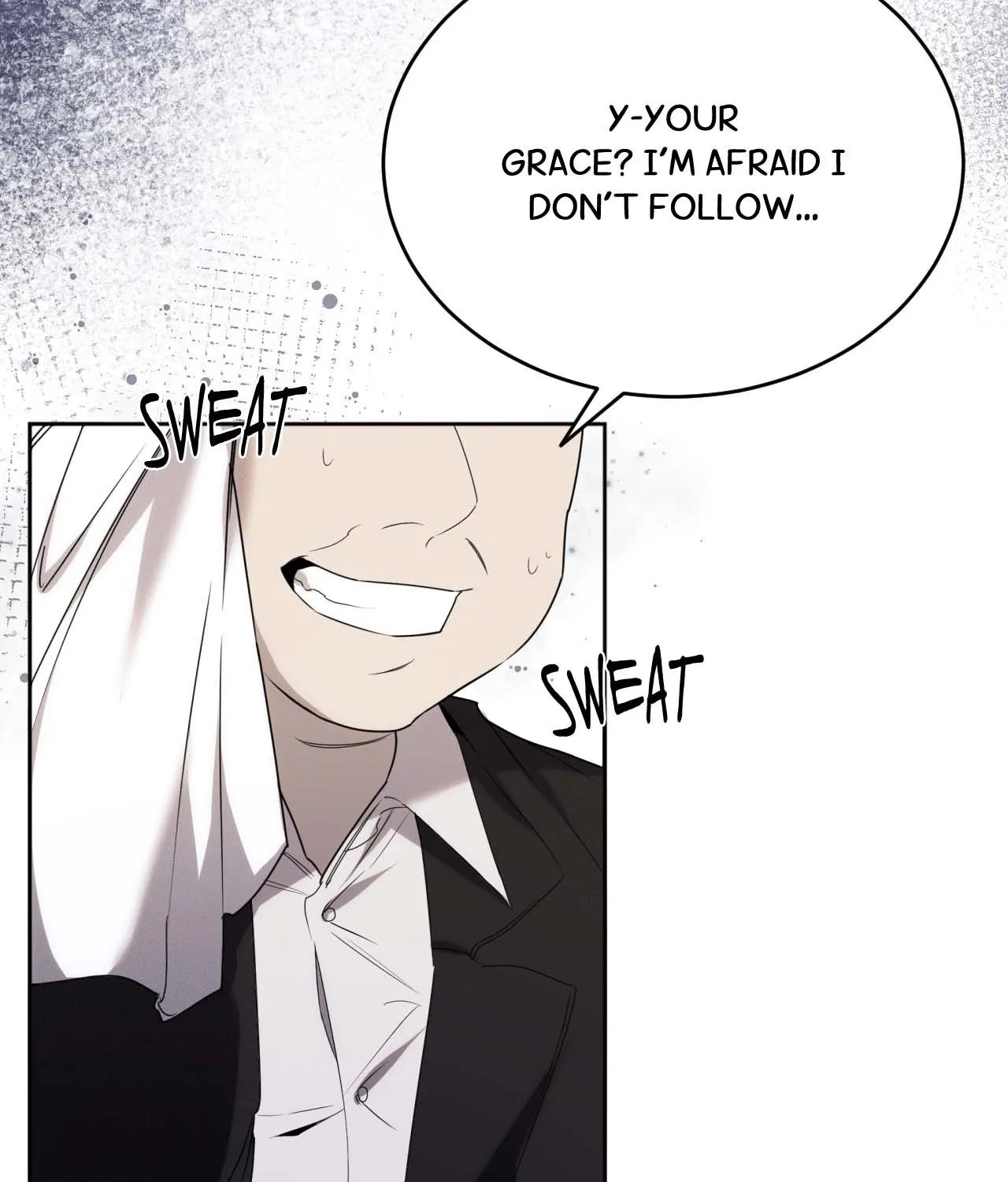 Read Not a Peep! chapter 19 image 6 on Lezhin